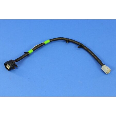 Mopar Vapor Canister Vent Solenoid Harness, 68206307AD 68206307AD